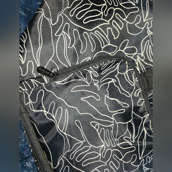 Like new Thirty one hot cold duffle bag - Picture 3 of 7